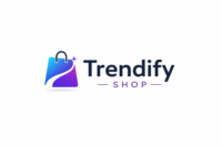Trendify Shop