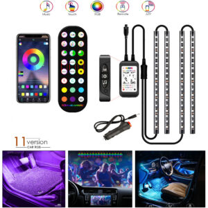 e253be70 2465 4b2e b3cc 280a77979edc.jpg